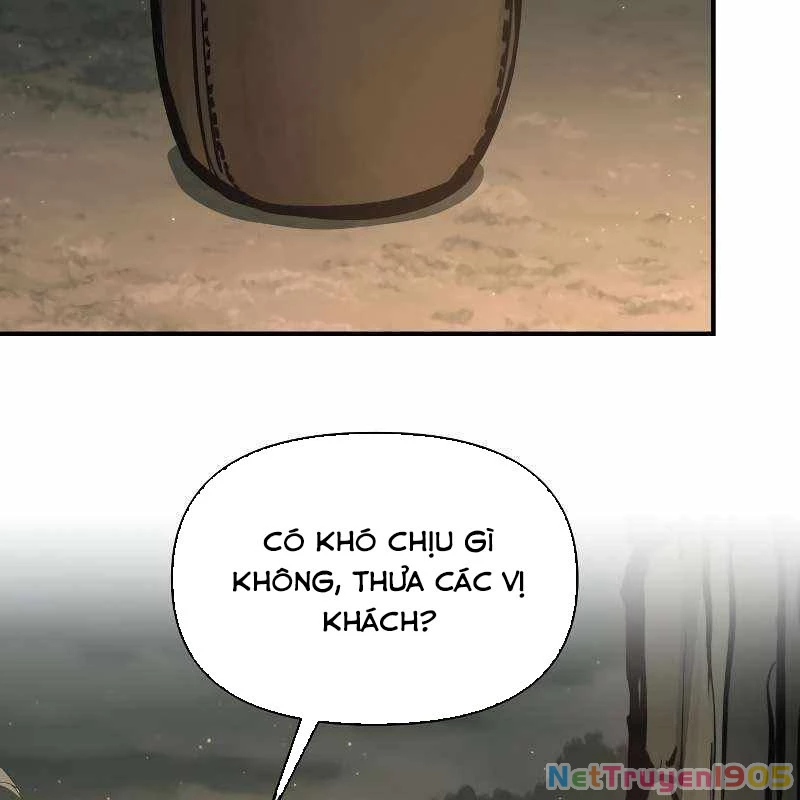 Trở Thành Hung Thần Trong Trò Chơi Thủ Thành Chapter 141 - 177