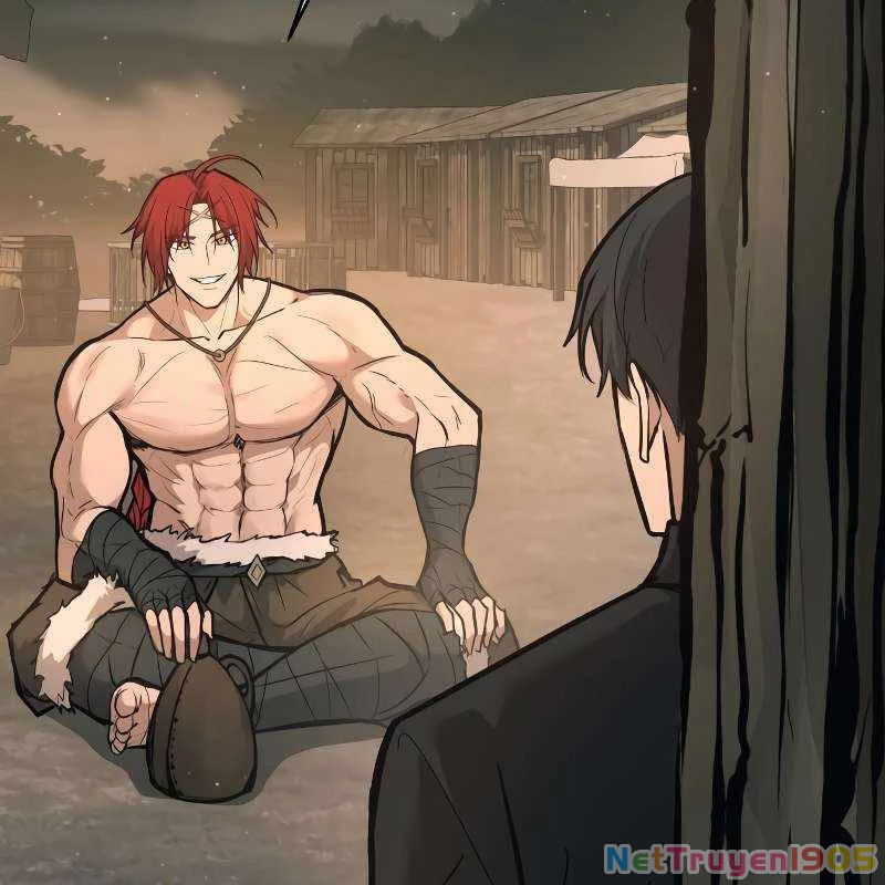 Trở Thành Hung Thần Trong Trò Chơi Thủ Thành Chapter 141 - 178