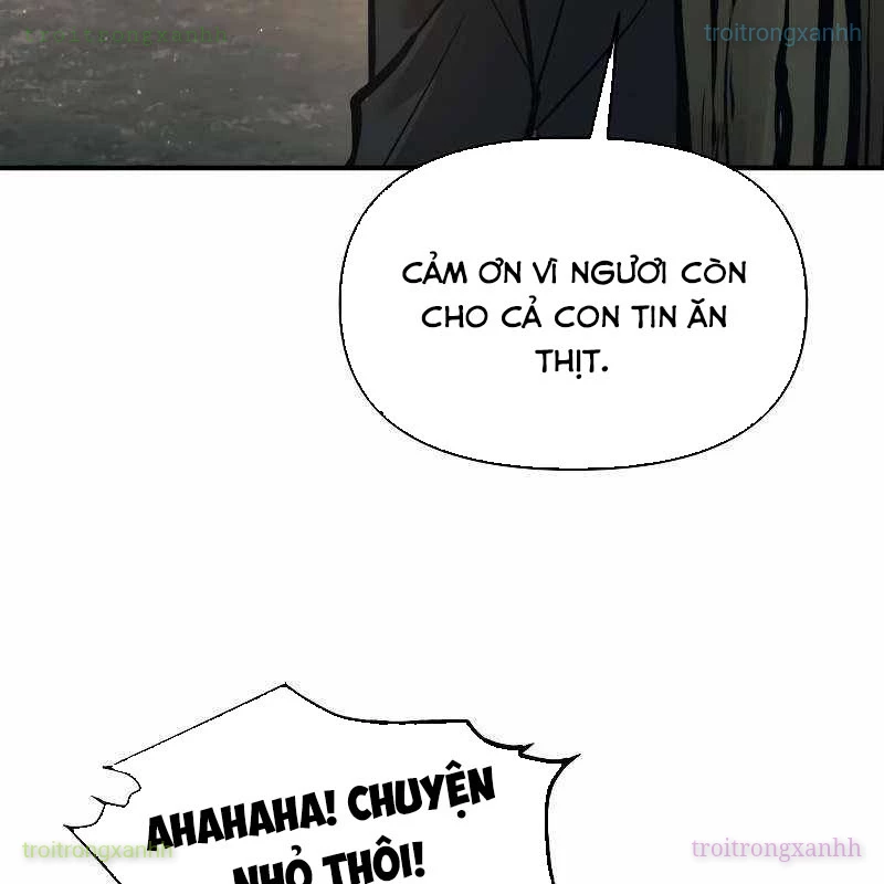 Trở Thành Hung Thần Trong Trò Chơi Thủ Thành Chapter 141 - 179