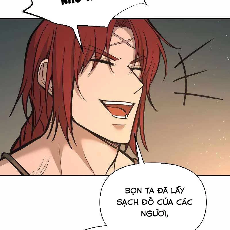 Trở Thành Hung Thần Trong Trò Chơi Thủ Thành Chapter 141 - 180