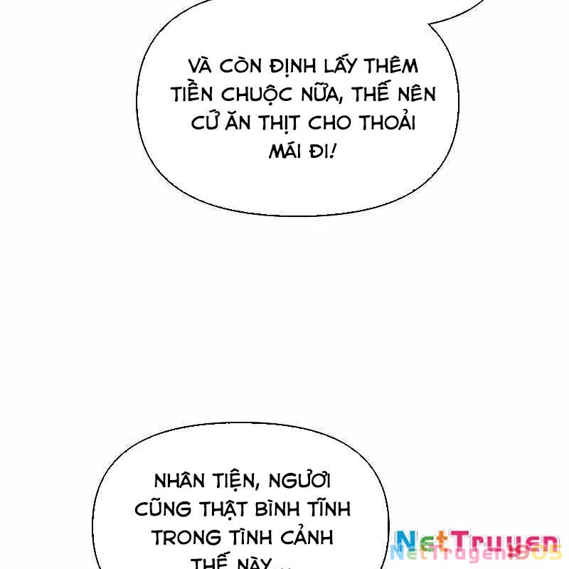 Trở Thành Hung Thần Trong Trò Chơi Thủ Thành Chapter 141 - 181