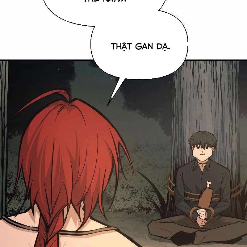 Trở Thành Hung Thần Trong Trò Chơi Thủ Thành Chapter 141 - 182