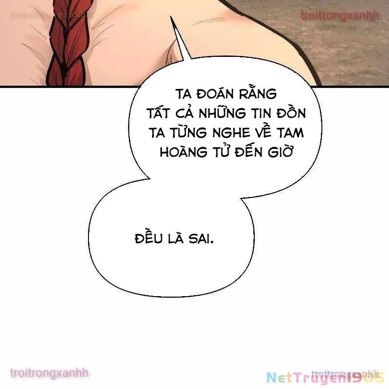 Trở Thành Hung Thần Trong Trò Chơi Thủ Thành Chapter 141 - 183