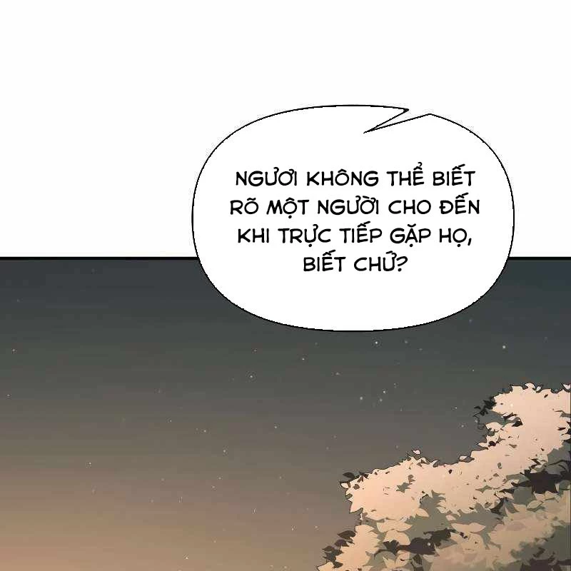 Trở Thành Hung Thần Trong Trò Chơi Thủ Thành Chapter 141 - 184