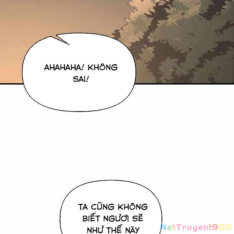Trở Thành Hung Thần Trong Trò Chơi Thủ Thành Chapter 141 - 185