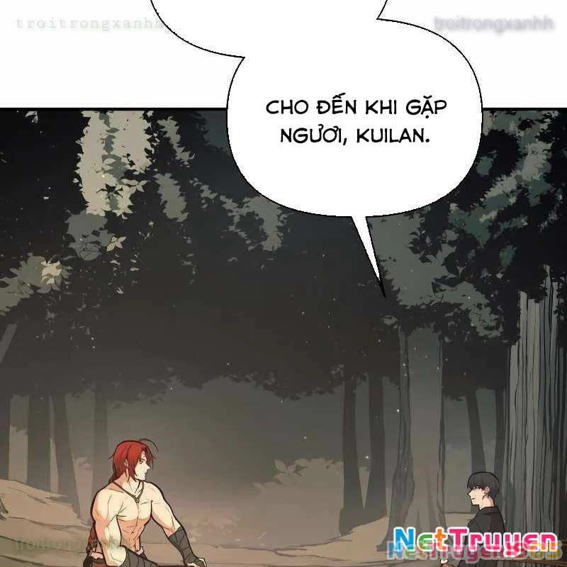 Trở Thành Hung Thần Trong Trò Chơi Thủ Thành Chapter 141 - 186