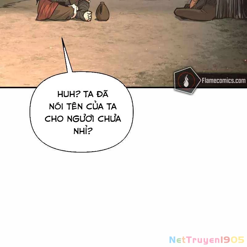 Trở Thành Hung Thần Trong Trò Chơi Thủ Thành Chapter 141 - 187