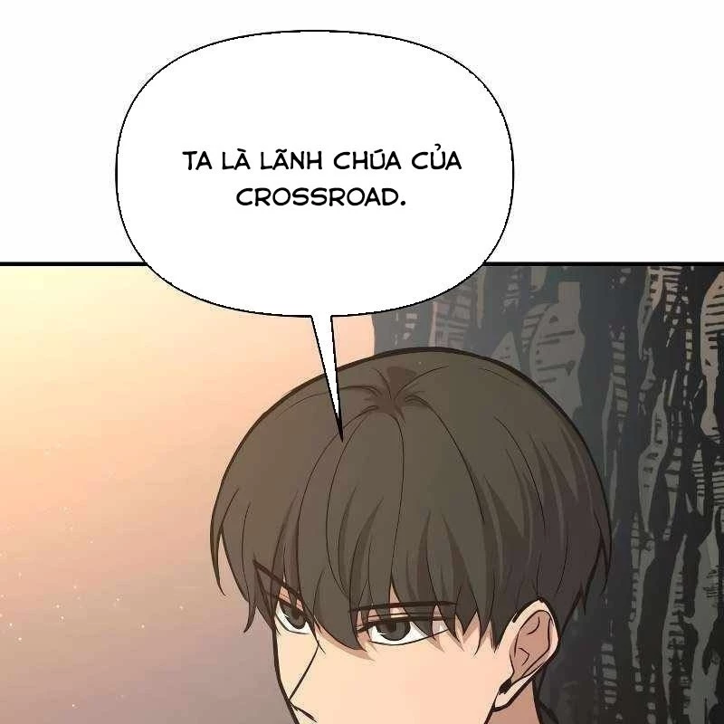 Trở Thành Hung Thần Trong Trò Chơi Thủ Thành Chapter 141 - 188