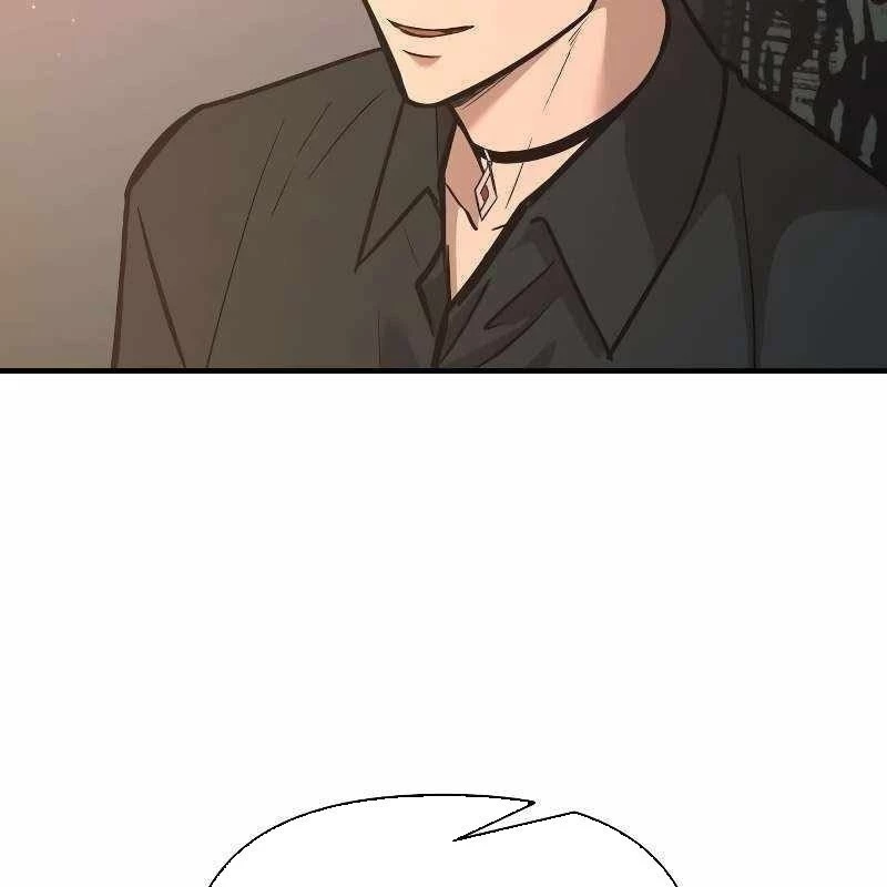 Trở Thành Hung Thần Trong Trò Chơi Thủ Thành Chapter 141 - 189