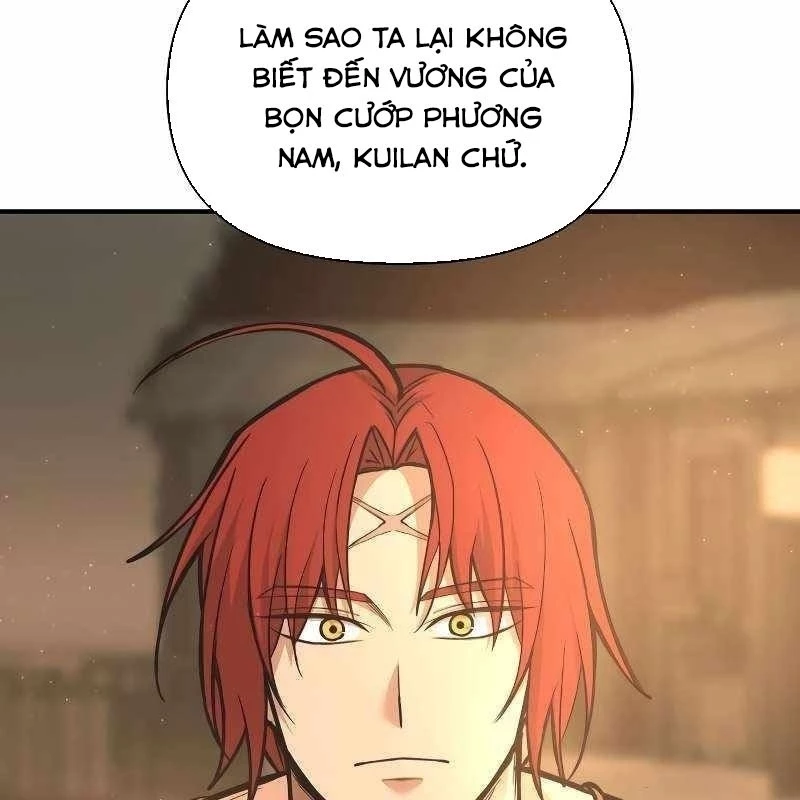 Trở Thành Hung Thần Trong Trò Chơi Thủ Thành Chapter 141 - 190