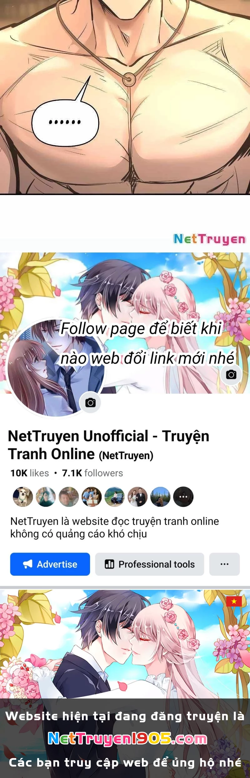 Trở Thành Hung Thần Trong Trò Chơi Thủ Thành Chapter 141 - 191