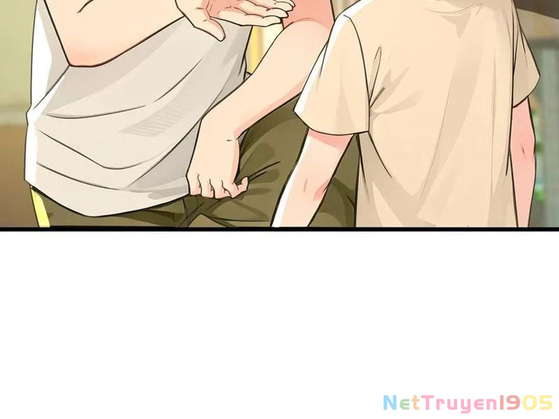 Chuyển Sinh Thành Tra Nam, Ta Giúp Thê Tử Trường Sinh Chapter 32 - 4