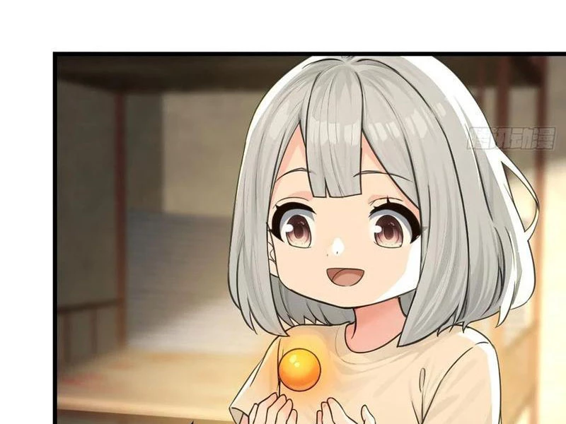 Chuyển Sinh Thành Tra Nam, Ta Giúp Thê Tử Trường Sinh Chapter 32 - 5