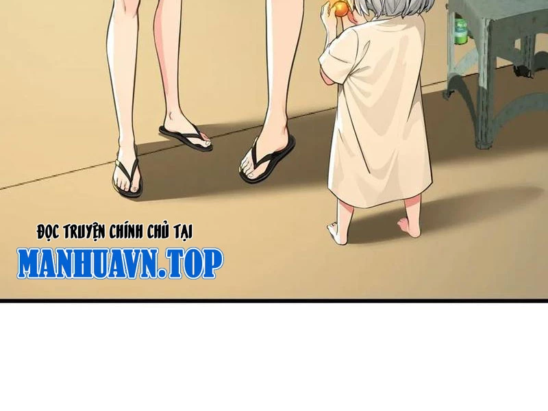 Chuyển Sinh Thành Tra Nam, Ta Giúp Thê Tử Trường Sinh Chapter 32 - 8