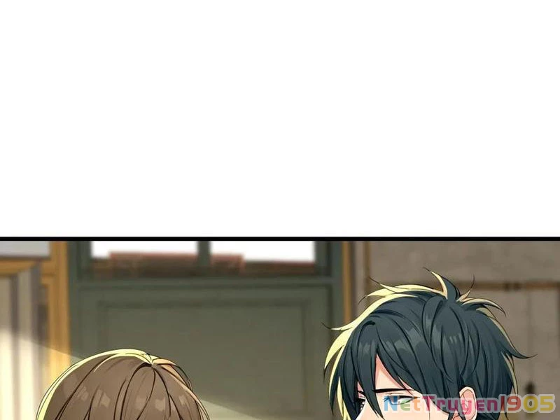Chuyển Sinh Thành Tra Nam, Ta Giúp Thê Tử Trường Sinh Chapter 32 - 9