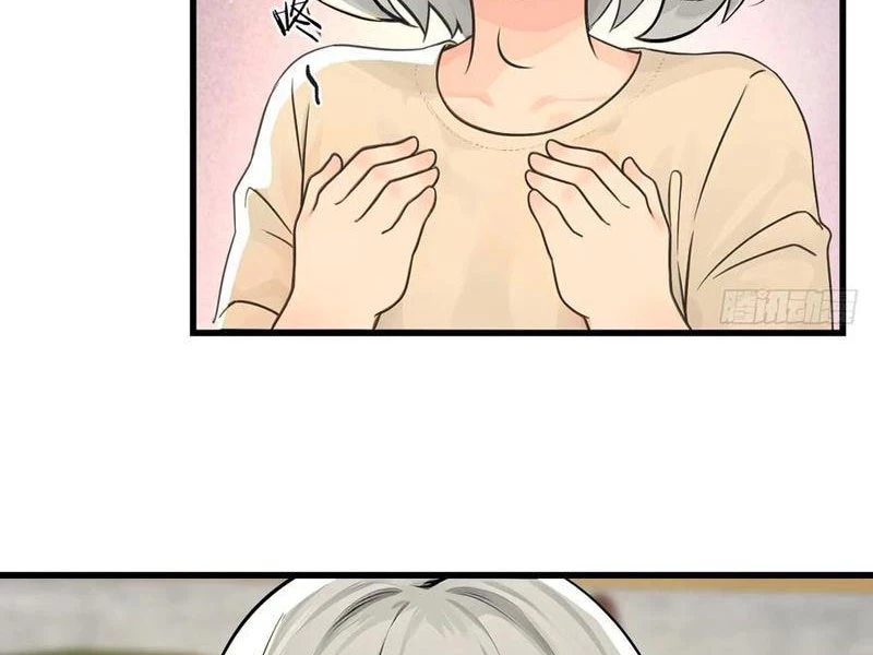 Chuyển Sinh Thành Tra Nam, Ta Giúp Thê Tử Trường Sinh Chapter 32 - 12