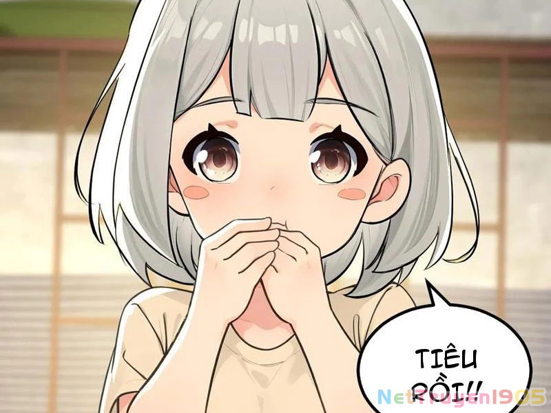 Chuyển Sinh Thành Tra Nam, Ta Giúp Thê Tử Trường Sinh Chapter 32 - 13