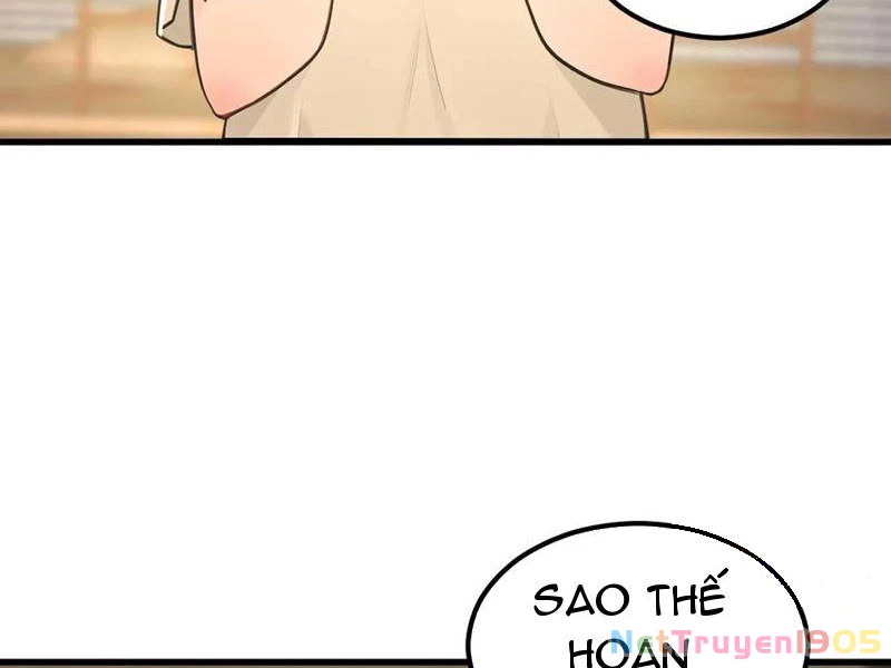 Chuyển Sinh Thành Tra Nam, Ta Giúp Thê Tử Trường Sinh Chapter 32 - 14