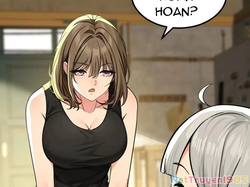Chuyển Sinh Thành Tra Nam, Ta Giúp Thê Tử Trường Sinh Chapter 32 - 15