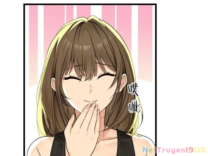 Chuyển Sinh Thành Tra Nam, Ta Giúp Thê Tử Trường Sinh Chapter 32 - 17