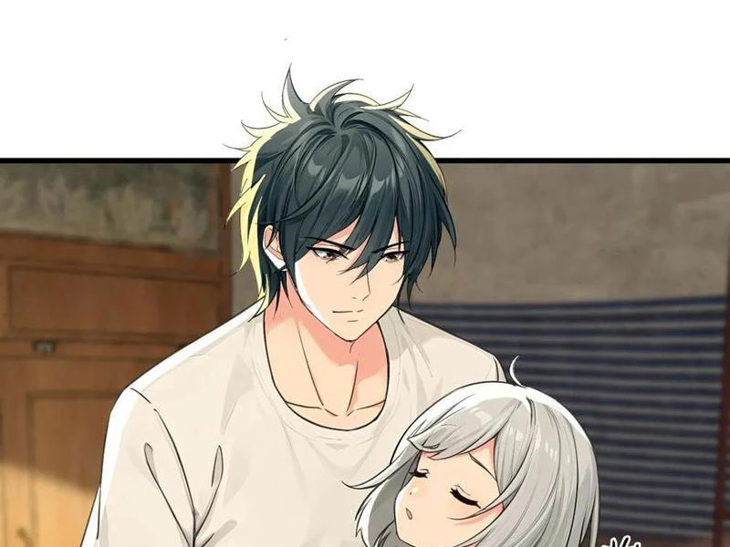 Chuyển Sinh Thành Tra Nam, Ta Giúp Thê Tử Trường Sinh Chapter 32 - 20