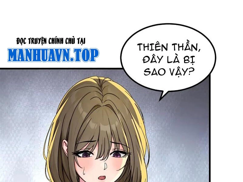 Chuyển Sinh Thành Tra Nam, Ta Giúp Thê Tử Trường Sinh Chapter 32 - 22