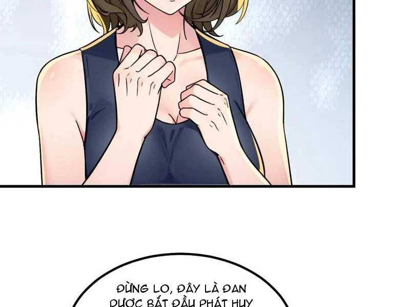 Chuyển Sinh Thành Tra Nam, Ta Giúp Thê Tử Trường Sinh Chapter 32 - 23