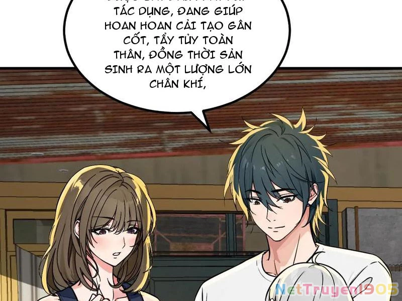 Chuyển Sinh Thành Tra Nam, Ta Giúp Thê Tử Trường Sinh Chapter 32 - 24