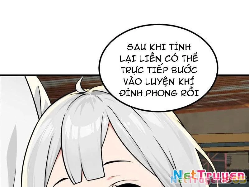 Chuyển Sinh Thành Tra Nam, Ta Giúp Thê Tử Trường Sinh Chapter 32 - 26