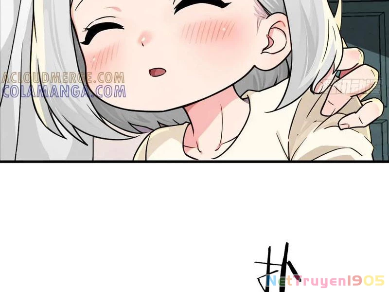 Chuyển Sinh Thành Tra Nam, Ta Giúp Thê Tử Trường Sinh Chapter 32 - 27