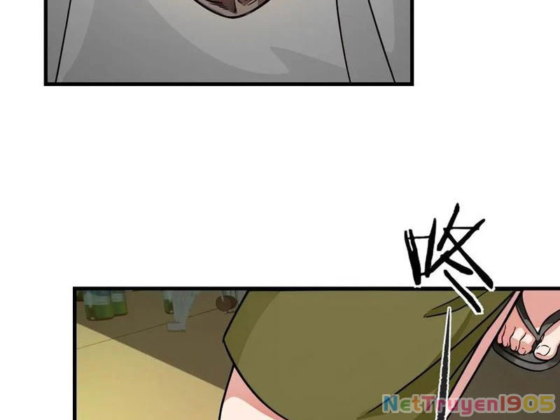 Chuyển Sinh Thành Tra Nam, Ta Giúp Thê Tử Trường Sinh Chapter 32 - 29