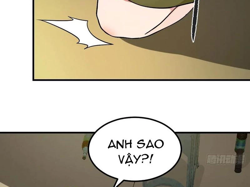 Chuyển Sinh Thành Tra Nam, Ta Giúp Thê Tử Trường Sinh Chapter 32 - 30