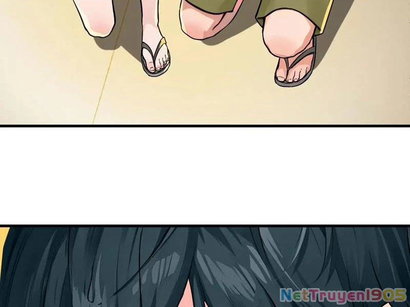 Chuyển Sinh Thành Tra Nam, Ta Giúp Thê Tử Trường Sinh Chapter 32 - 32