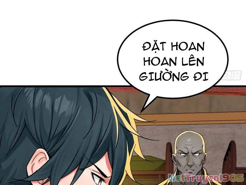 Chuyển Sinh Thành Tra Nam, Ta Giúp Thê Tử Trường Sinh Chapter 32 - 34