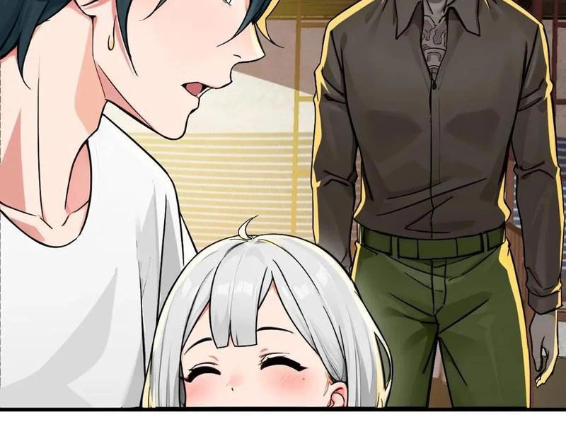 Chuyển Sinh Thành Tra Nam, Ta Giúp Thê Tử Trường Sinh Chapter 32 - 35