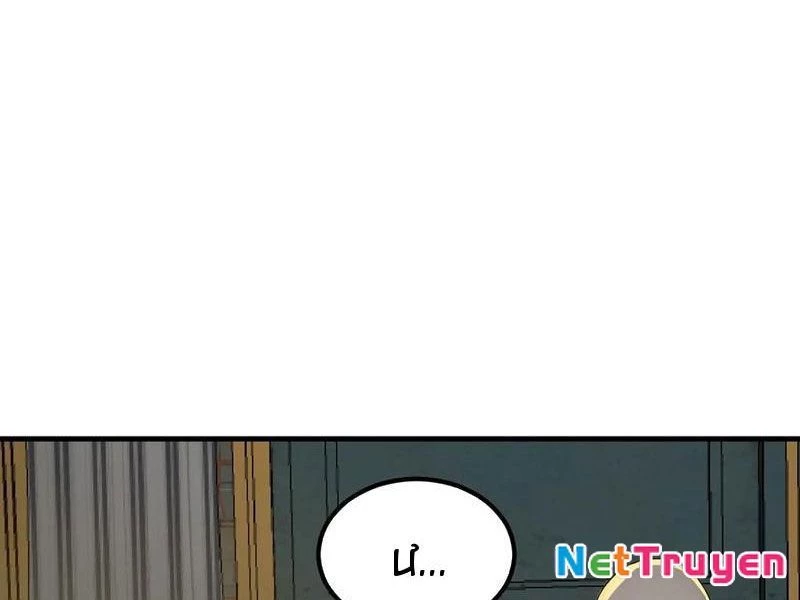 Chuyển Sinh Thành Tra Nam, Ta Giúp Thê Tử Trường Sinh Chapter 32 - 36