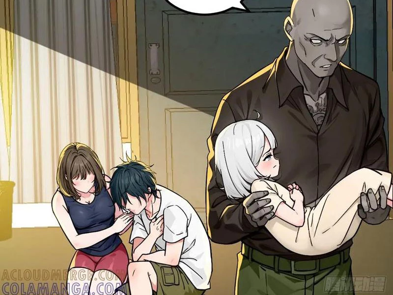 Chuyển Sinh Thành Tra Nam, Ta Giúp Thê Tử Trường Sinh Chapter 32 - 37