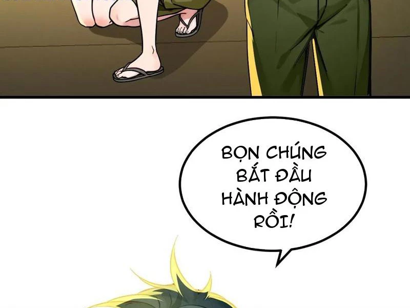 Chuyển Sinh Thành Tra Nam, Ta Giúp Thê Tử Trường Sinh Chapter 32 - 38