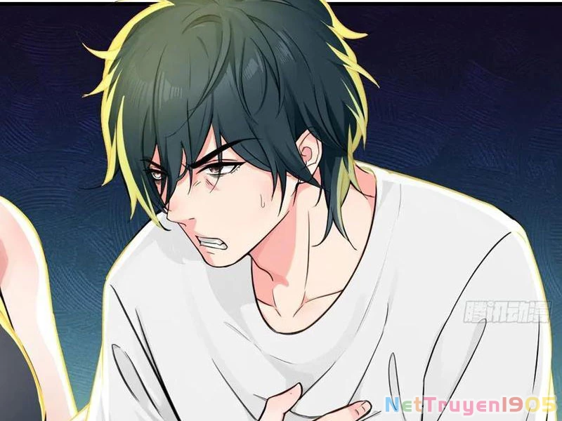 Chuyển Sinh Thành Tra Nam, Ta Giúp Thê Tử Trường Sinh Chapter 32 - 39