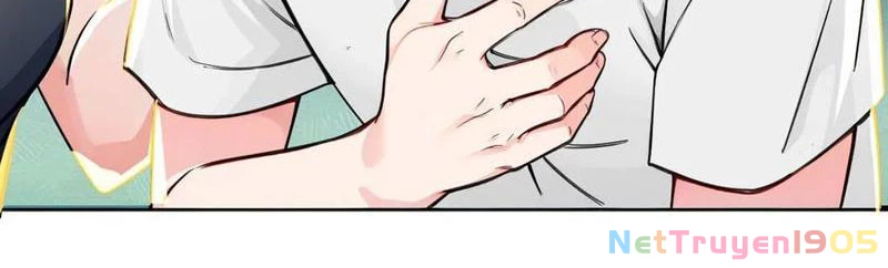 Chuyển Sinh Thành Tra Nam, Ta Giúp Thê Tử Trường Sinh Chapter 32 - 40