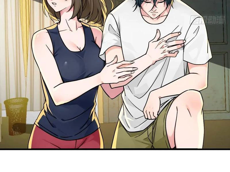 Chuyển Sinh Thành Tra Nam, Ta Giúp Thê Tử Trường Sinh Chapter 32 - 42