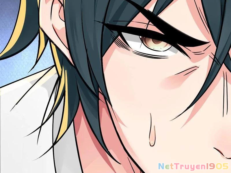 Chuyển Sinh Thành Tra Nam, Ta Giúp Thê Tử Trường Sinh Chapter 32 - 44