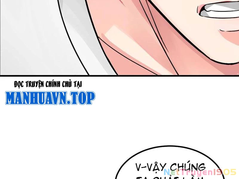 Chuyển Sinh Thành Tra Nam, Ta Giúp Thê Tử Trường Sinh Chapter 32 - 45