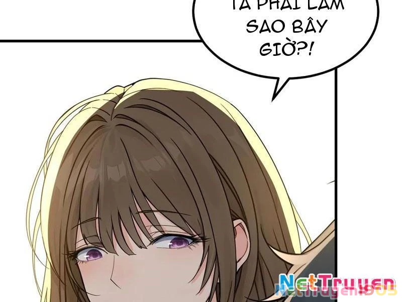 Chuyển Sinh Thành Tra Nam, Ta Giúp Thê Tử Trường Sinh Chapter 32 - 46