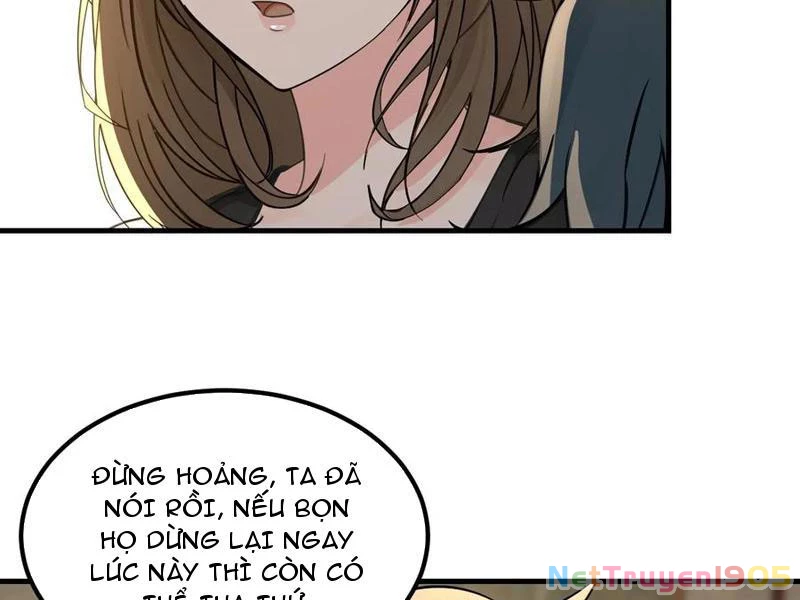 Chuyển Sinh Thành Tra Nam, Ta Giúp Thê Tử Trường Sinh Chapter 32 - 47