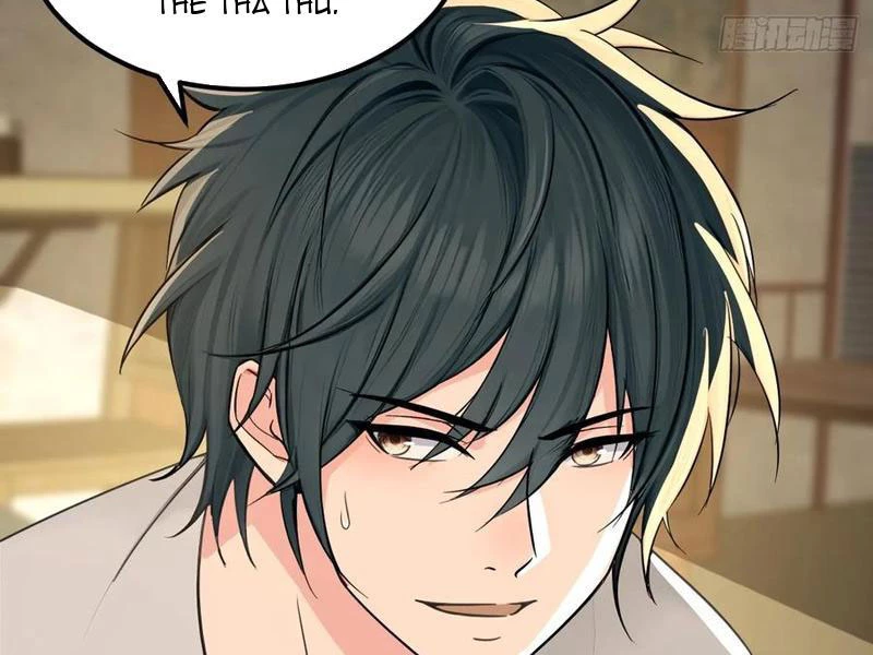 Chuyển Sinh Thành Tra Nam, Ta Giúp Thê Tử Trường Sinh Chapter 32 - 48