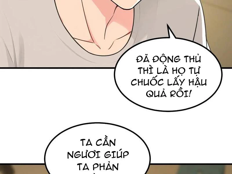 Chuyển Sinh Thành Tra Nam, Ta Giúp Thê Tử Trường Sinh Chapter 32 - 49