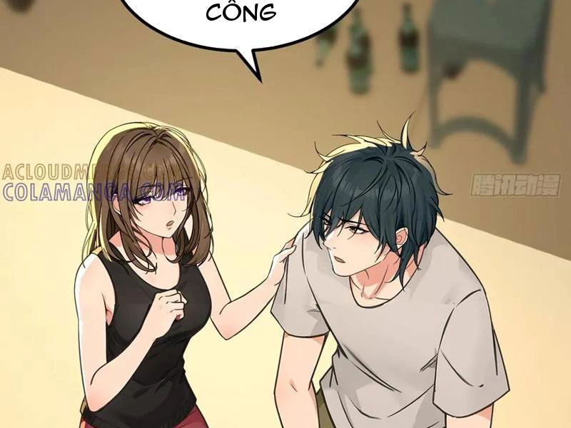 Chuyển Sinh Thành Tra Nam, Ta Giúp Thê Tử Trường Sinh Chapter 32 - 50