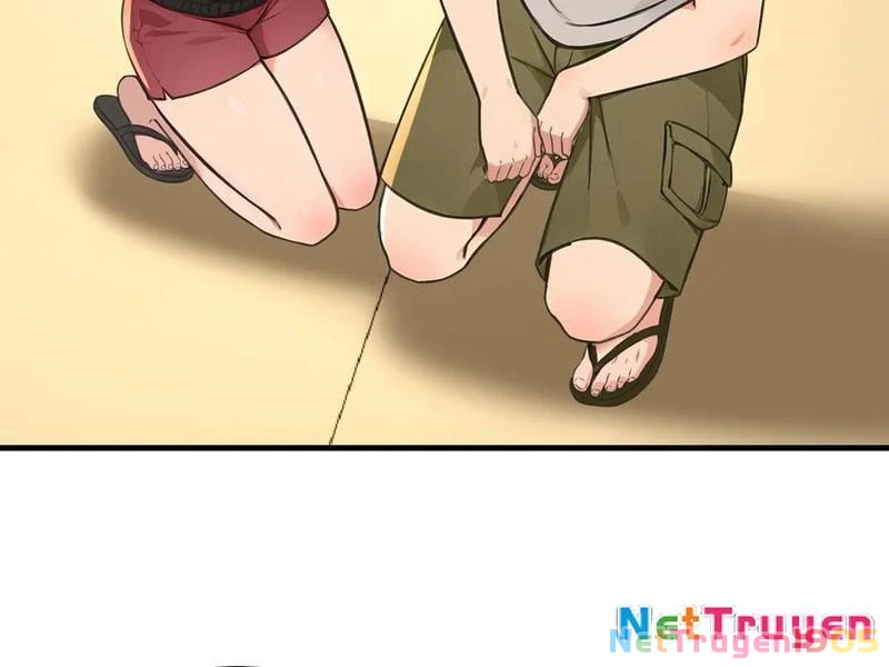 Chuyển Sinh Thành Tra Nam, Ta Giúp Thê Tử Trường Sinh Chapter 32 - 51