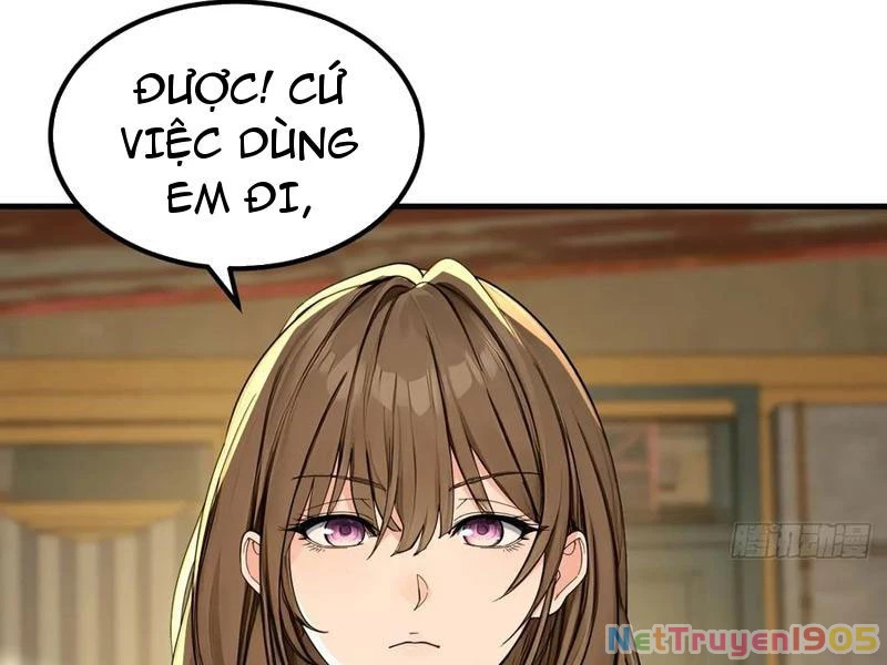 Chuyển Sinh Thành Tra Nam, Ta Giúp Thê Tử Trường Sinh Chapter 32 - 52